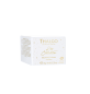Preview: THALGO – Lippen-Balsam NATUREL, 10 g